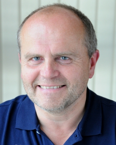 P Fleischanderl